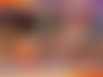 SFV CE Season 6 Online Tournament #2 9/18/22 Results