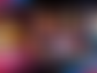 SF6 Season 5 Online Tournament #2 11/9/25 Results