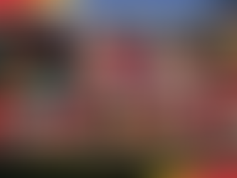 USF4 UG| Ghost & UG| DJVest Chronicles PC Online Tournament #17 11/8/25 Results