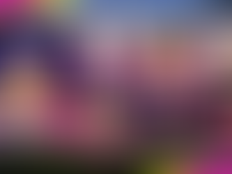 USF4 Season 6 PC Online Tournament #3 10/8/22