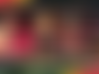 USF4 UG| Ghost & UG| DJVest Chronicles Online Tournament #3 USA/Canada 8/10/24 Results