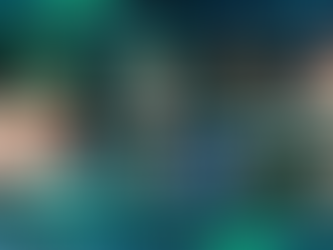 Saturday Night Fever UMVC3 Parsec Online Tournament #32 7/27/24 Results