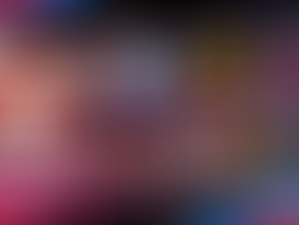 SF6 Season 4 Online Tournament #12 8/24/25 Results