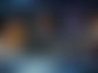 Tekken 7 Season 4 PC Online Tournament #13 LCQ 8/28/22 Results