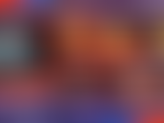 MVCI Beyond Clash of The Stones Ranbat Online Series #12 Hosted By: UG & TNS 4/26/25 Results