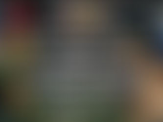 USF4 UG| Ghost & UG| DJVest Chronicles PC Online Tournament #16 10/25/25 Results