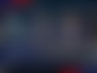 Tekken 8 Season 1 Online Tournament #7 5/19/24 Results