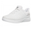 Thumbnail: Skechers Viper Court Reload Pickleball Shoes - WIDE (White) (Women's)