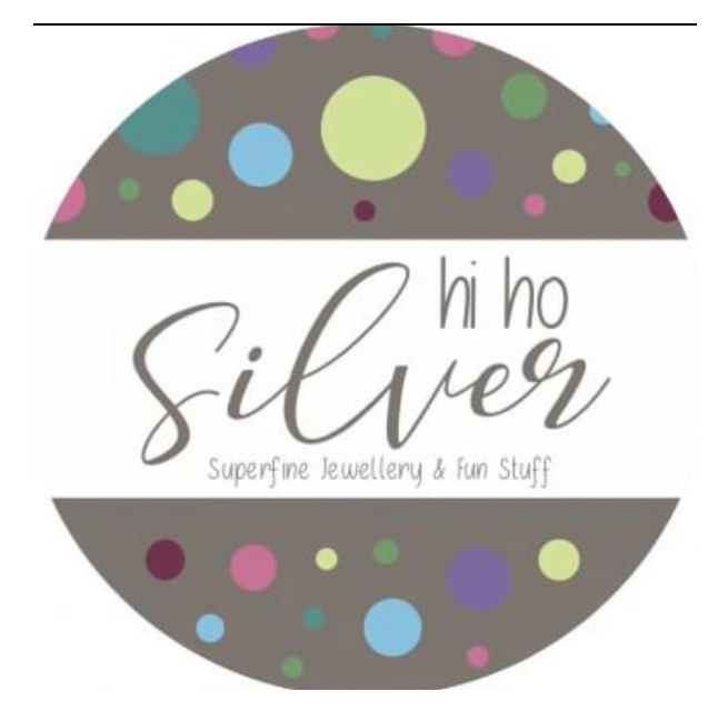 hi ho Silver