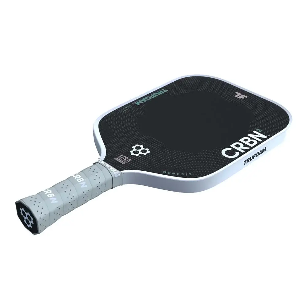 CRBN² TF Genesis (Square Paddle)