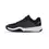 Thumbnail: K-Swiss Court Express Pickleball (Men's) - Black/White
