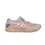 Thumbnail: Asics Gel Resolution 9  (Women's) - (D-Wide)