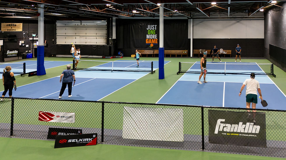 20260924_SmashCourts_05.jpg