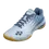 Thumbnail: Yonex Power Cushion AERUS X Men's Court Shoes