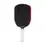 Thumbnail: JOOLA Graf Pro PICKLEBALL PADDLE - 14 or 16 mm