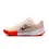 Thumbnail: Nike GP Pickleball Pro - Crimson Tint/White/Total Crimson (Women's)