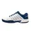 Thumbnail: K-Swiss Court Express Pickleball (Men's) - Blue Opal/Cyan Blue