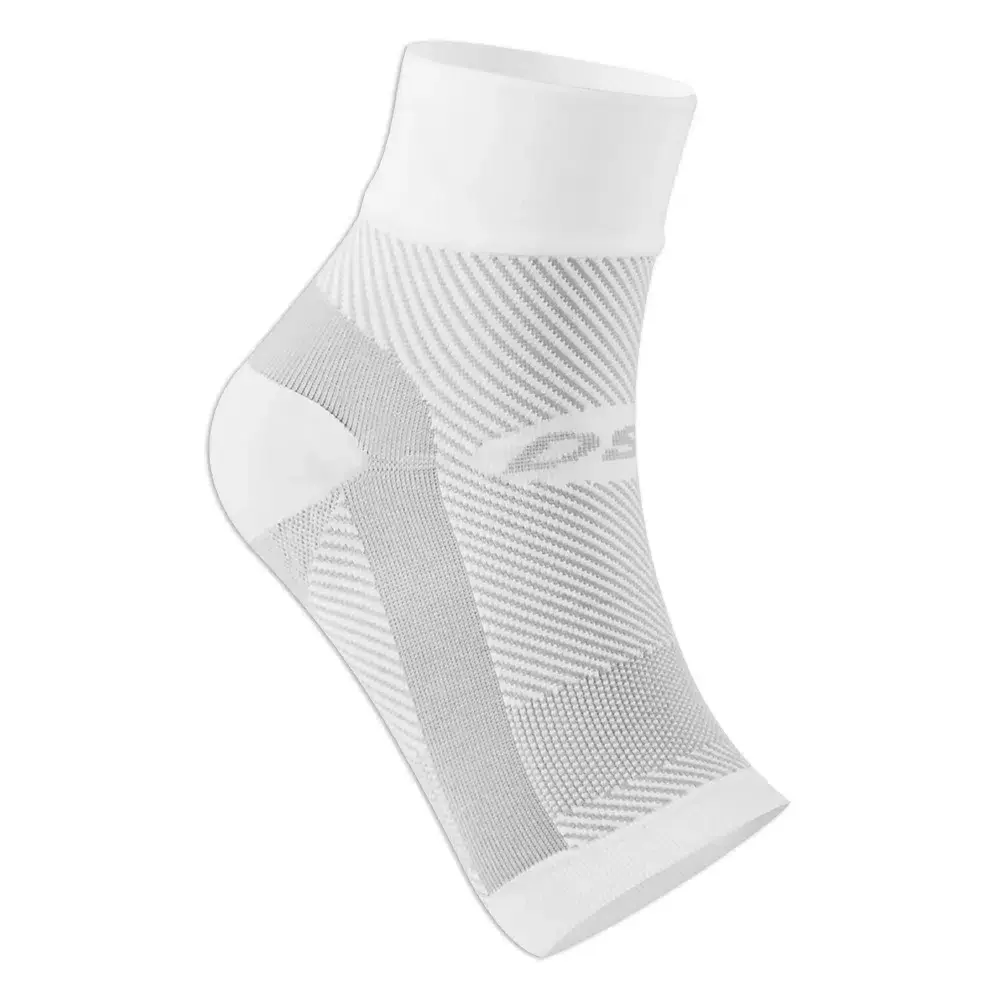 OS1st DS6 Nighttime Plantar Fasciitis Treatment Sleeve