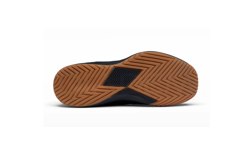Thumbnail: Diadem Court Burst (Men's)