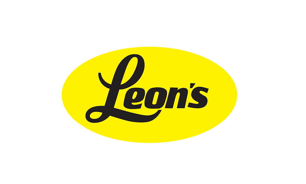 Leon's Furniture