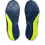 Thumbnail: Asics Men's Gel-Resolution 9 Tennis/Pickleball Shoes Wide (2E)