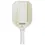 Thumbnail: Franklin Pro Series Pickleball Paddle