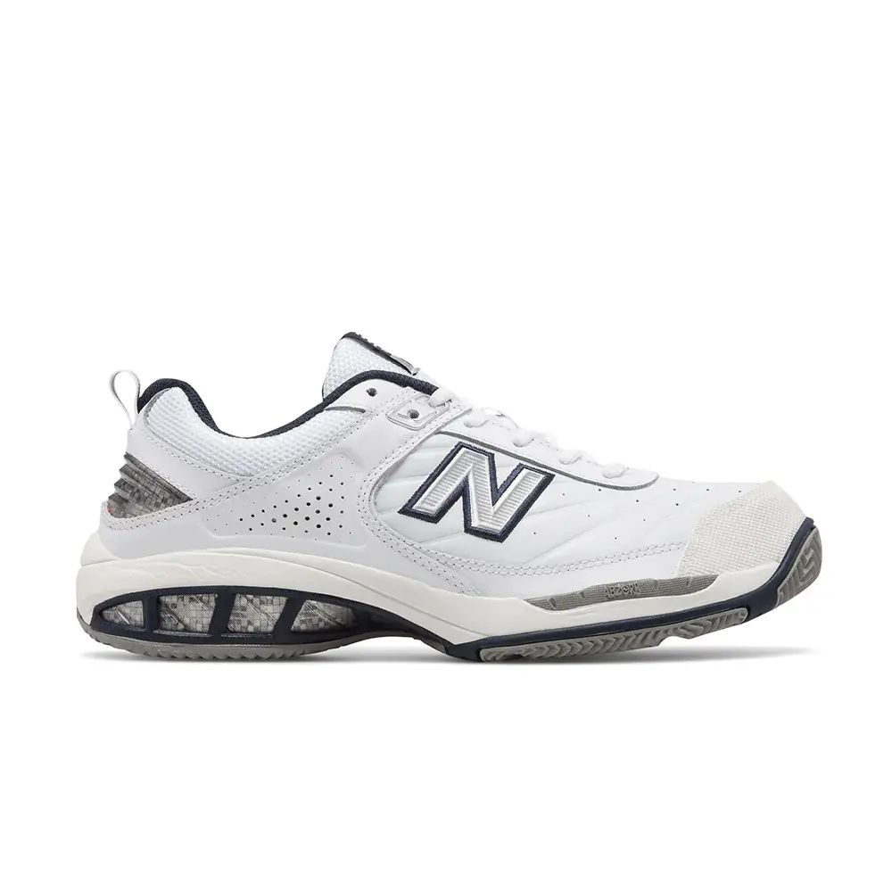 New Balance 806 (Men's)