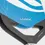 Thumbnail: DEMO - ARRIVING SOON - NEW! Selkirk LUXX Control Air InfiniGrit