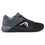 Thumbnail: Head Revolt Evo 2.0 (Men's)