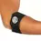 Thumbnail: Pro-tec ELBOW POWER STRAP