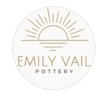 Emily Vail Pottery
