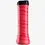 Thumbnail: Gearbox Smooth Wrap Grip
