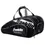 Thumbnail: Franklin Pro Series Paddle Bag