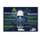 Thumbnail: LactiGo Topical Muscle Recovery and Performance Sports Ge