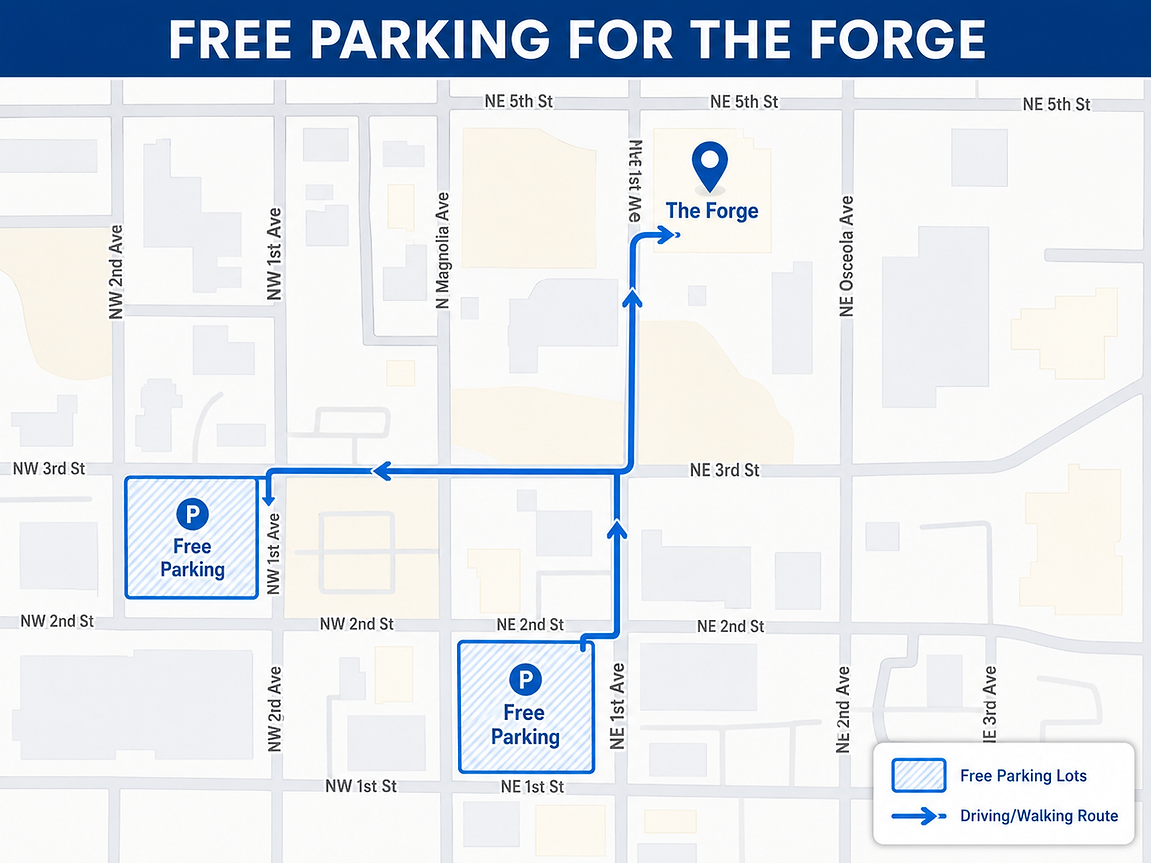 Free parking.png