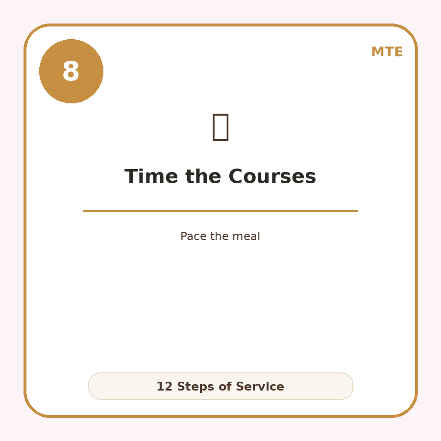 mte_step_08.png