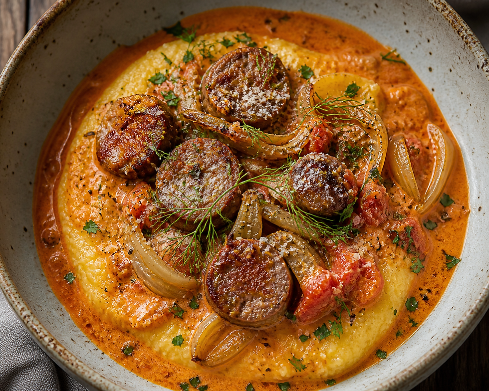 sausage and polenta.png