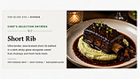 Short ribs.png
