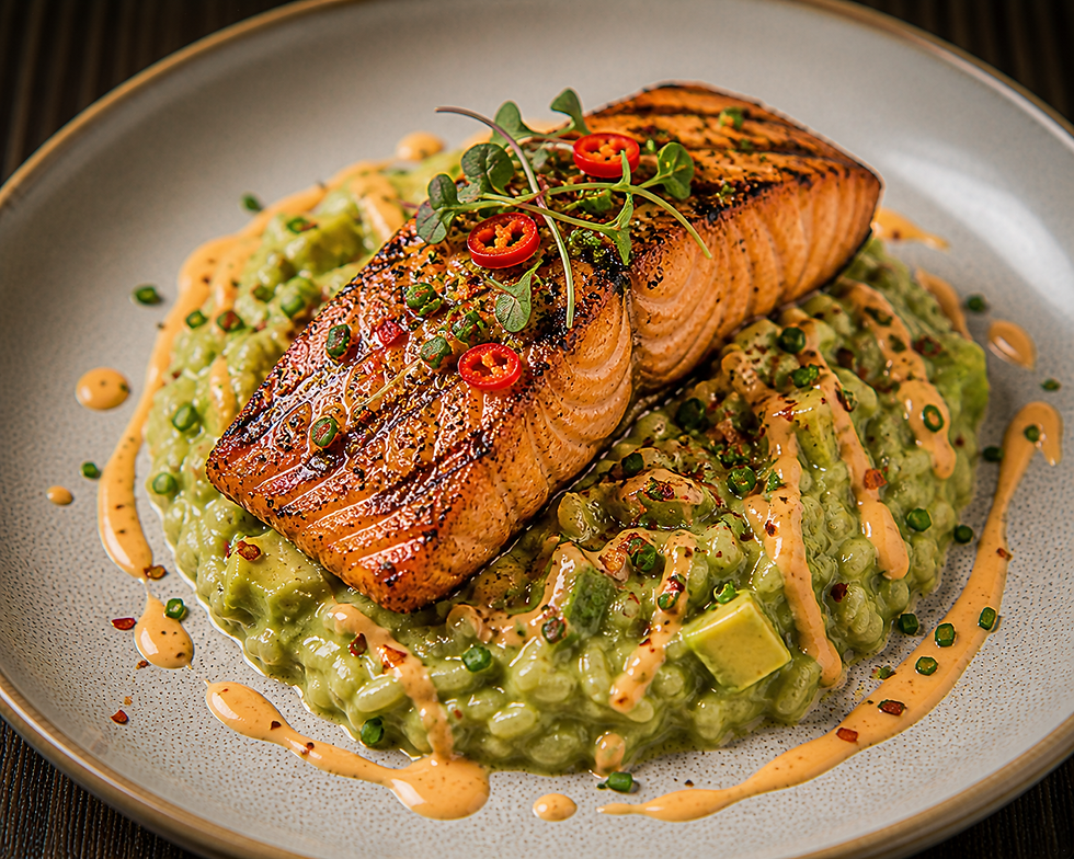 Salmon.png