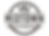 MTE logo no back2.png
