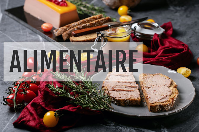pate-de-foie-fait-maison_edited.jpg
