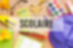 vue-de-dessus-des-fournitures-scolaires-avec-crayons-et-sac-a-dos_edited.jpg