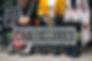 chaussures-et-sacs-se-bouchent_edited.jpg