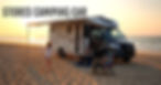 HREHER-Photoroom_edited.jpg