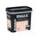 Miniature : Peinture RENAULAC ultra-couvrante multi supports Bouton rose 4 - 0.75L