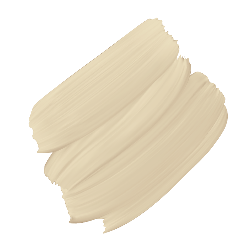 Thumbnail: RENAULAC ultra-covering multi-surface paint Sand beige - 0.75L