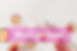 assortiment-de-vins-roses-dans-des-verres-en-cristal-bouteille-de-vin-mousseux-champagne-r