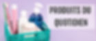 banniere-de-supermarche-avec-divers-articles_edited.jpg