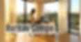 5Y54 5-Photoroom-Photoroom_edited.jpg