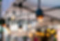 lumiere-lampe-decor-brillant_edited.jpg